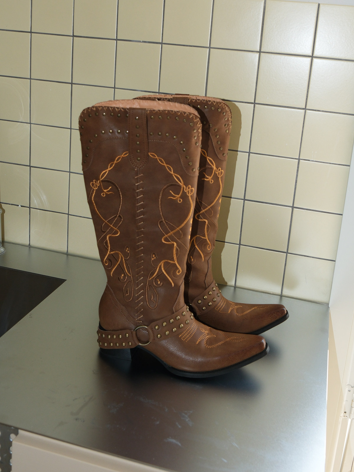 s*y様 Mooreyu Atelier world.taobao.com: Mooreyu Atelier Original Designer Cow Suede
