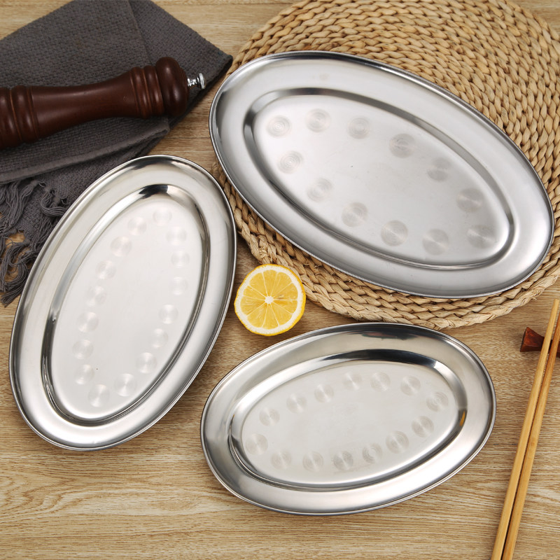 2 stainless steel dishes dish dish dish dish dish dish dish steam dish dish dish oval disk disk disk disk disk disk disk disk disk disk disk disk disk disk disk disk disk dish dish dish dish dish dish dish dish dish dish dish dish dish dish dish dish dish dish dish dish dish dish barbecue dish barbecue dish barbecue dish dish dish dish dish dish dish dish dish dish dish dish dish dish dish dish dis