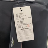 Вместительный и большой бизнес-ноутбук, универсальная сумка, ноутбук для документов, бизнес-версия