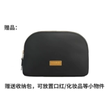 Samsonite Nestivism rackpack Ladies Fashion Light Luxury Radcpack Большой компьютерный пакет NU8