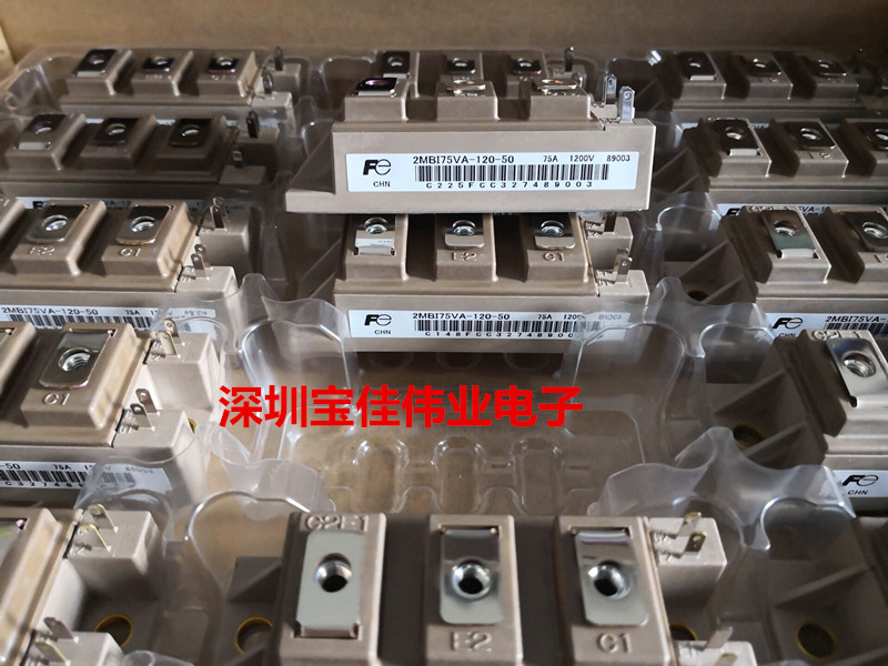 2MBI100VA-120-50 2MBI100VA-120-50 2MBI75U4A-120-50 2MBI100VA-170-50 150UA 150UA the 2MBI100VA-120-50 2MBI75U4A-120-50