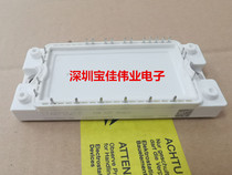 GD40PIT120C5S GD25PIK120C5S GD15PIX120C5S PIY GD10PIT120C5S