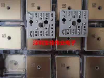 SKIIP11NAB126V1 SKIIP12NAB12T4V1 126V10 SKIIP13NAB065V1