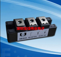 MZC400TS120S MZC200TS120S MZC100TS60S MZK300TS120P MZC300TS