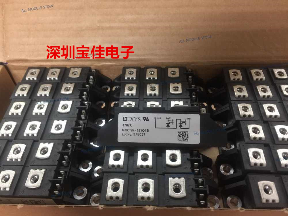 MCC95-16IO1B MCC72-18IO1B MCD56-14I01B MCC26-16IO1B MCC44-16