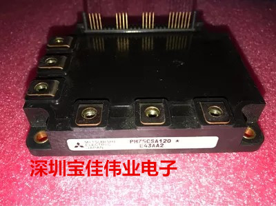 PM75CSA120 PM75CSA120 PM50CSA120 SP75Z6C PM75RSA060 PM100RSA060 150RSA 150RSA 150RSA