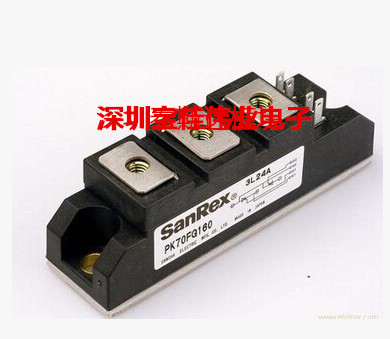 PK90FG160 PK70F-160 PK55F-160 PK90F-80 PK70F-120 PK25FG160