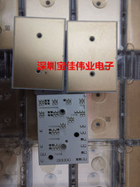 SKIIP35NAB126V1 SKIIP37NAB12T4V1 SKIIP38NAB12T4V1 36NAB126V1