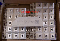 SKKH57 16E SKKH72 16E SKKH92 18E SKKT106 12E SKKT42B 14E 27