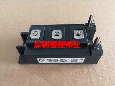 A50L-0001-0419 A50L-0001-0417 A50L-00001-0420 0418 0454