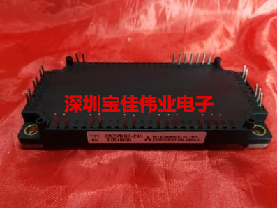 CM35MXB2-24A CM35MXB2-24A CM50MXB2-24A CM75MXB2-24A CM75MX-24A CM50MX CM50MX for the CM35MXB2-24A CM50MXB2-24A