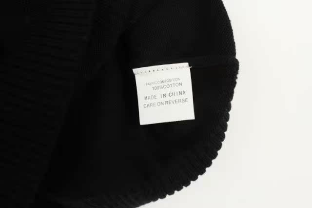 Gilet enfant - Ref 2069073 Image 8