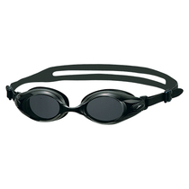 JP version Speedo speed Bitao anti-fog anti-ultraviolet goggles high-definition casual swimming glasses for men and women