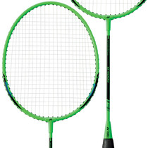Japan direct mail JP edition 18 YONEX YONEX B4000G primary finished badminton racket ultra-light