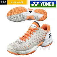 Nhật Bản gửi thư trực tiếp JP phiên bản giày YONEX / Yonex giày thể thao SHTELAC mẫu nữ giày thể thao bitis