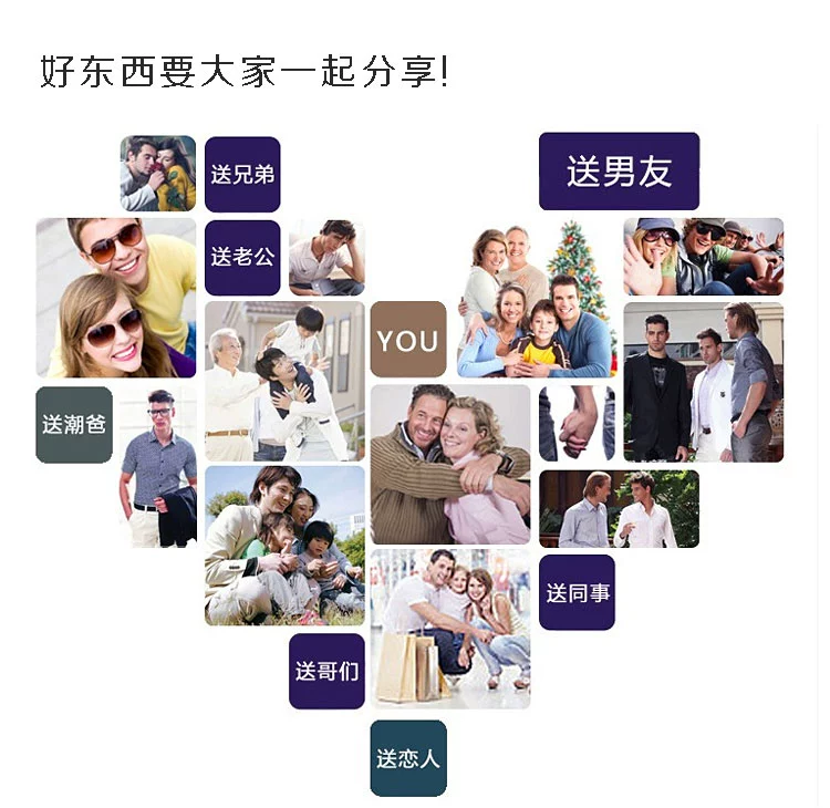 Mùa xuân và mùa thu mẫu quần trung niên nam giản dị quần cao eo lỏng quần thẳng nam trung niên quần cha