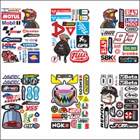 6 новых продуктов