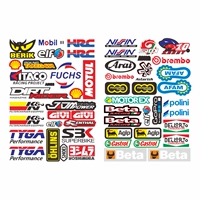 2 штука стиля три