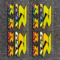 RS097 [Цвет не фиксирован, с изменениями света]