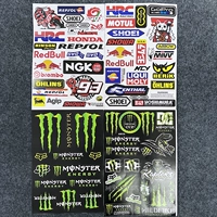 4 куска притворяются пять