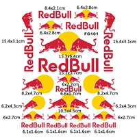 Светло-синий