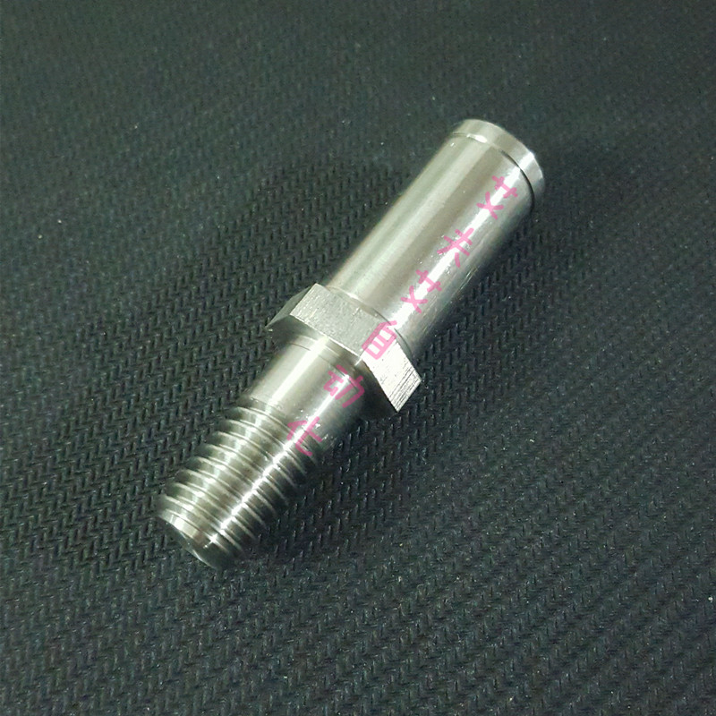 Cantilever pin FXEB PFXEB SFXEB FXFC PFXFC SFXFC FXKA PFXKA SFXKA