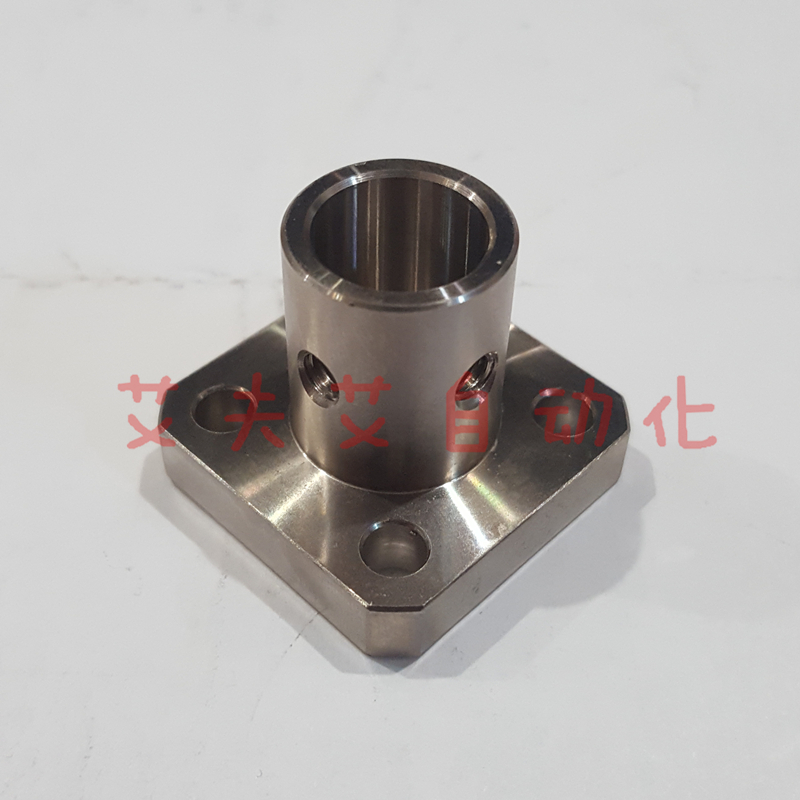 Pointing Shaft Support STHRN STHSN STHcN SSTHRN SSTHSN SSTHCN STHRNA