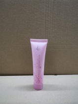 Keshiwei domestic version of floral fragrance body lotion passion romantic rose sample moisturizing fragrance