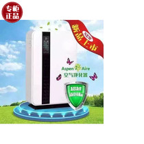  Wemaxway Aspen Aire Air Purifier