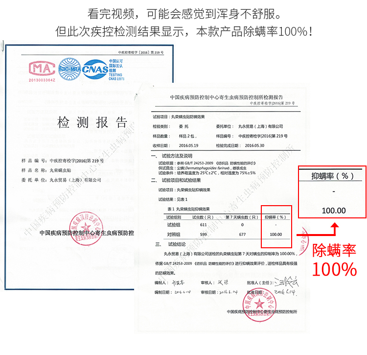 Nhật Bản nhập khẩu chính hãng Maru 螨 贴 防 防 防 防 3 3 3 - Thuốc diệt côn trùng 	bình xịt muỗi bằng điện