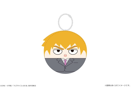 [Model Play Bear] Lingneng - на 100 % круглый, плюшевые кукол, подвески и окружающие места