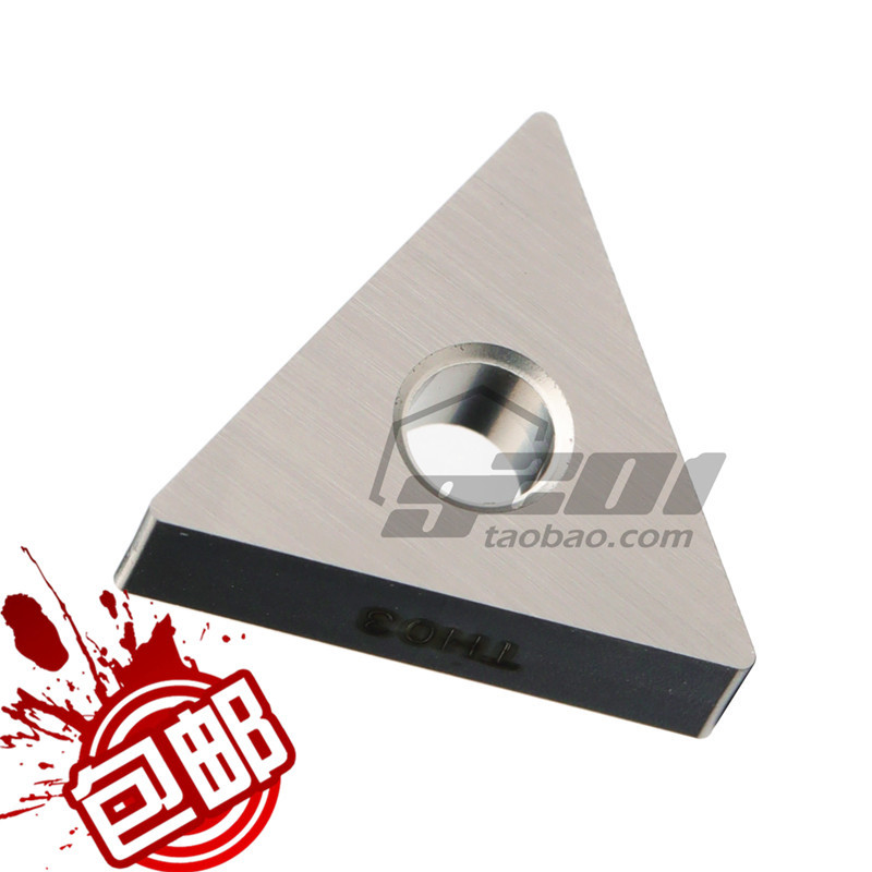 Japan's Toshiba Tungaloy Cnc Blade Tnma160404 Tnma160408 Th03 Ac503U Japan's Toshiba Tungaloy Cnc Blade Tnma160404 Tnma160408 Th03 Ac503U