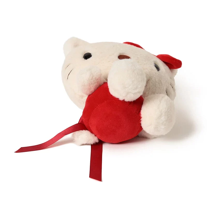 Sanrio, Hello Kitty, Japanese doll