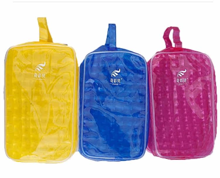 Sac de sport - Ref 9647 Image 19