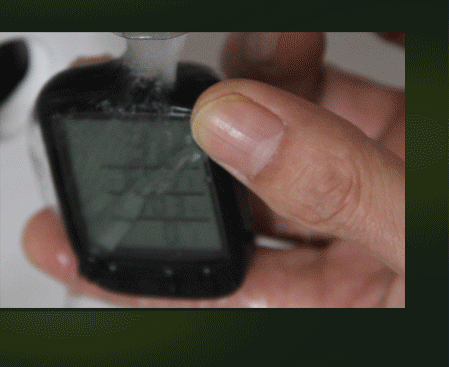 Compteur de vélo - Ref 2419845 Image 10