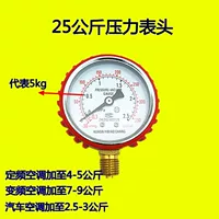 25 кг голова