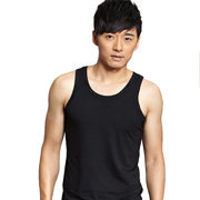 Slip jeunesse en viscose - Ref 643582 Image 12