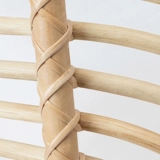 Ins ins gattan roomrest sfafa home home living rap rafcony back -стул простой одиночный диван -стул ленивый дизайнер