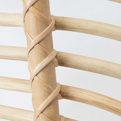 Ins ins gattan roomrest sfafa home home living rap rafcony back -стул простой одиночный диван -стул ленивый дизайнер