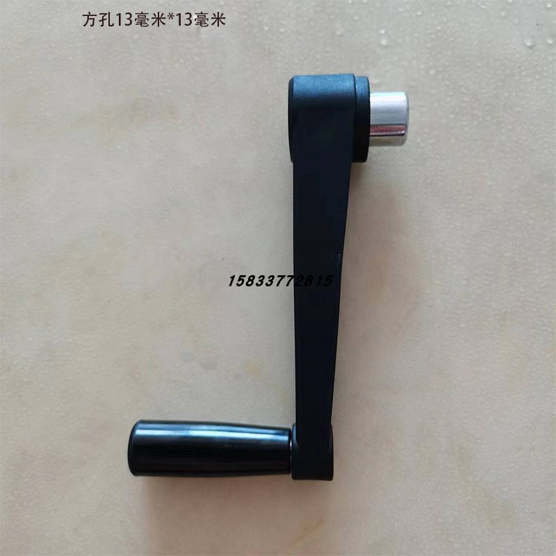 Hand Crank Handle Basketball Stand Adjustable Pole Accessories Crank Handle Mobile Adjustable Basketball Stand Children's Basketball Stand Hoop Frame Hand Crank Handle Basketball Stand Adjustable Pole Accessories Crank Handle Mobile Adjustable Basketball Stand Children's Basketball Stand Hoop Frame