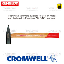 Kennedy fitter KEN-525-7420K KEN-525-7420K 7440K 7440K 7470BK 7470BK 7480K 7480K