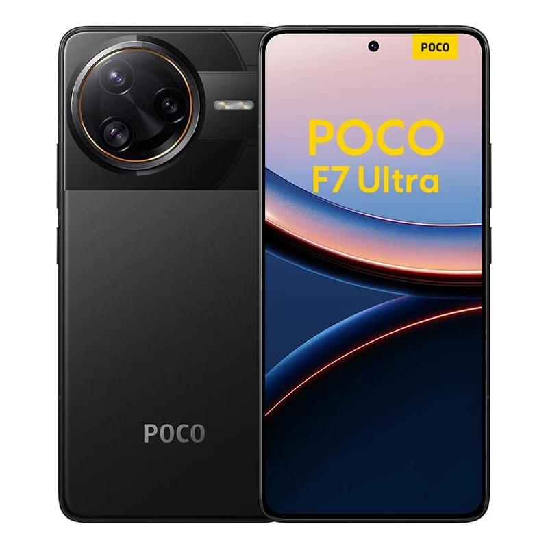 POCO F7 F7Pro международная версия мобильного телефона poco f7 Ultra новая зарубежная версия redmik80 мобильный телефон