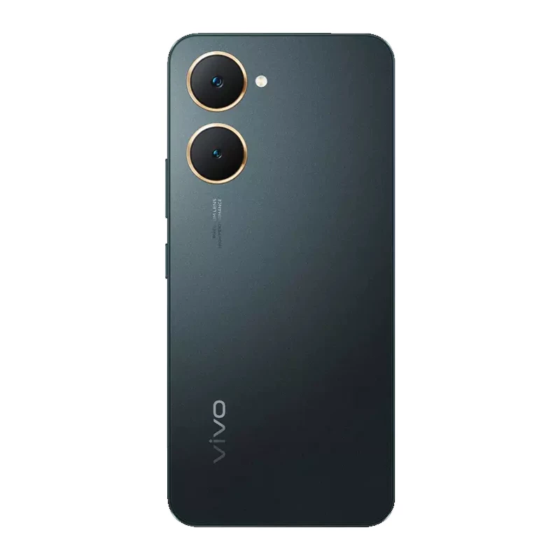 VIVO Y18E Y18T Международный мобильный телефон за границей, y18e бренд новый y18t