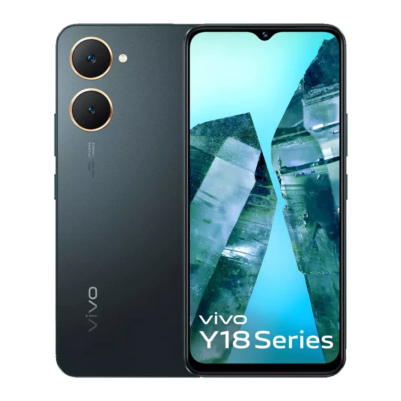 VIVO Y18E Y18T Международный мобильный телефон за границей, y18e бренд новый y18t