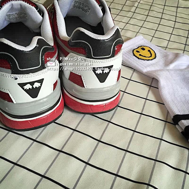 Chaussures de printemps rue - Ref 917247 Image 29