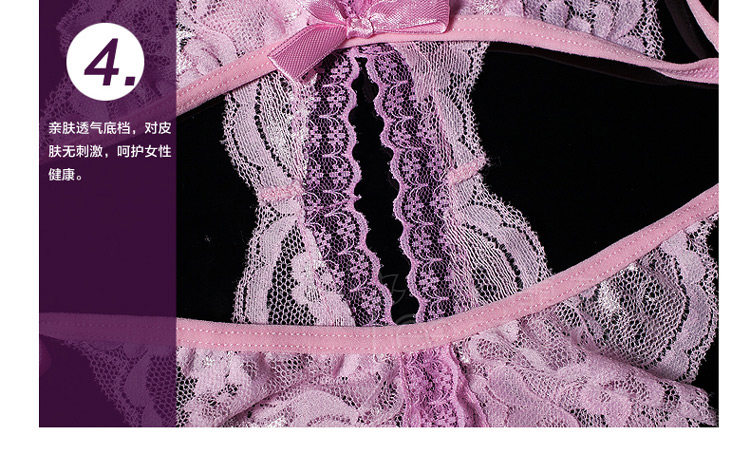 Slip jeunesse en autre - Ref 644888 Image 29