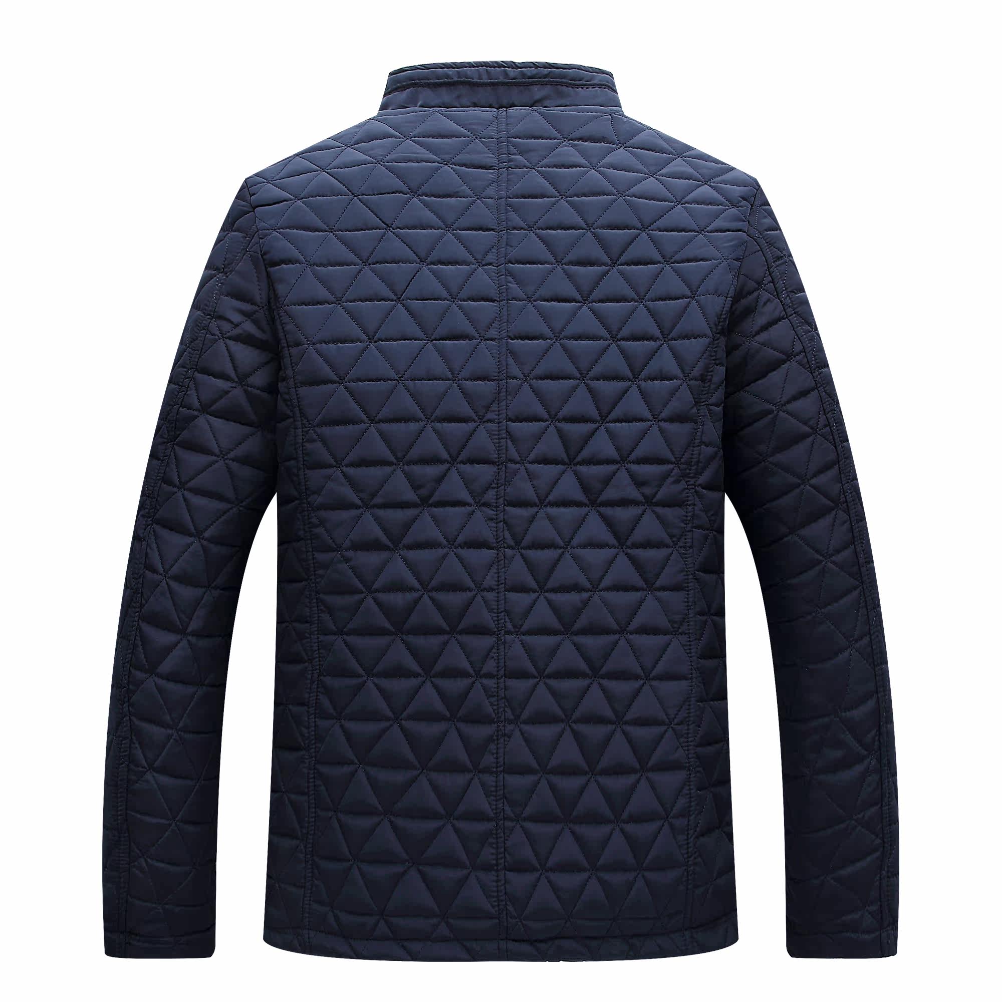 Blouson hiver pour homme      en Coton - Ref 3112600 Image 3