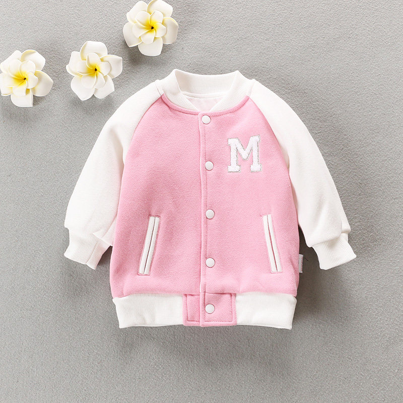 Veste pour fille - Ref 2158579 Image 80