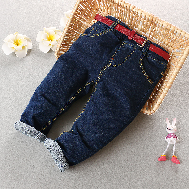 Pantalon pour garcons et filles pantalon - Ref 2057820 Image 97