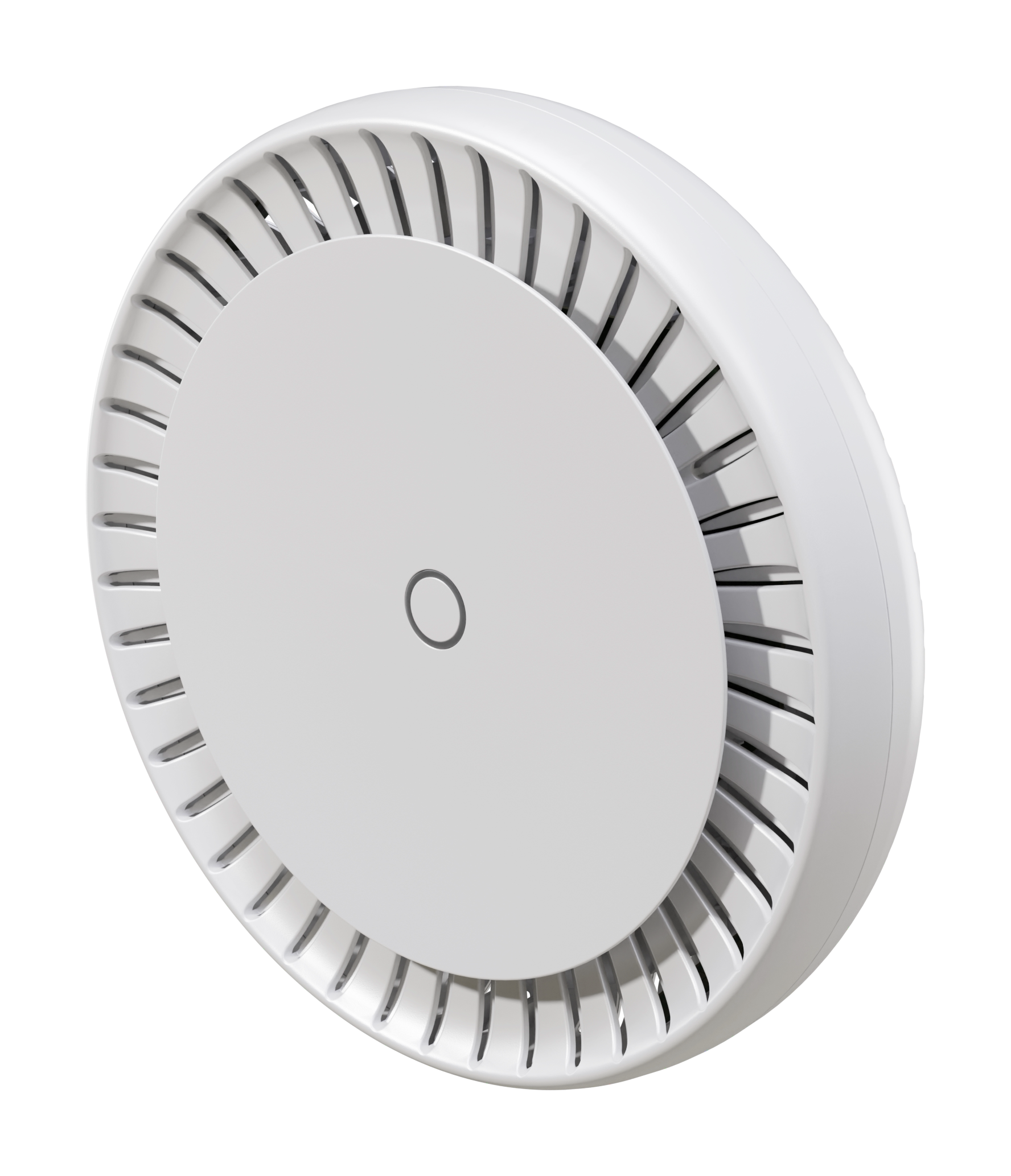 Capgi 什么情况下适合选择Mikrotik cAPGi-5HaxD2HaxD cAP ax wifi6双频千兆吸顶AP?-普通路由器-淘宝百科网